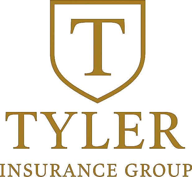 Tyler Insurance Group